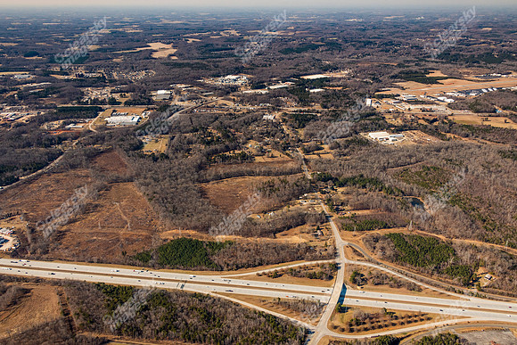 735-peach-orchard-air-3240
