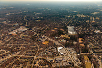 marquis-preston-021115-0426