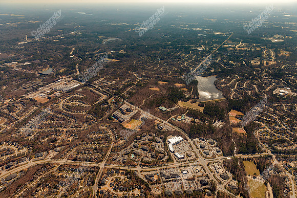 marquis-preston-021115-0426