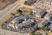 4407-hopson-air-8042