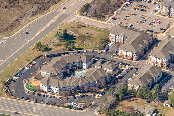 4407-hopson-air-8042