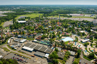carowinds-h-0844