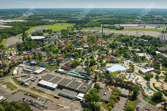 carowinds-h-0844
