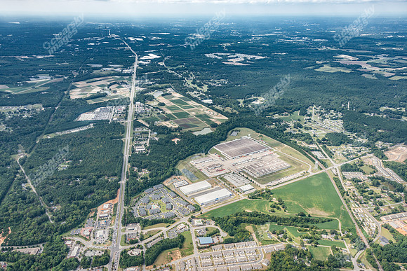 853-shotwell-air1030