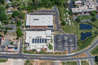 1801-n-tryon-air-9815