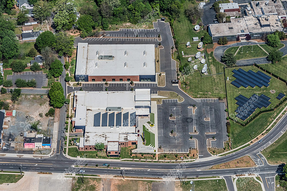 1801-n-tryon-air-9815