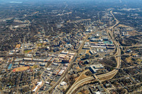 west-village-020415-0230