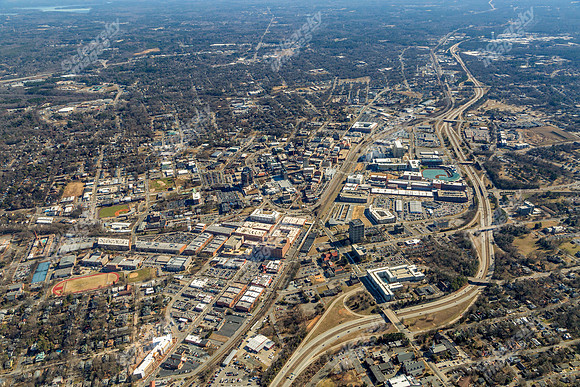 west-village-020415-0230