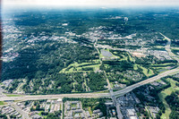 1700-hillandale-air1070