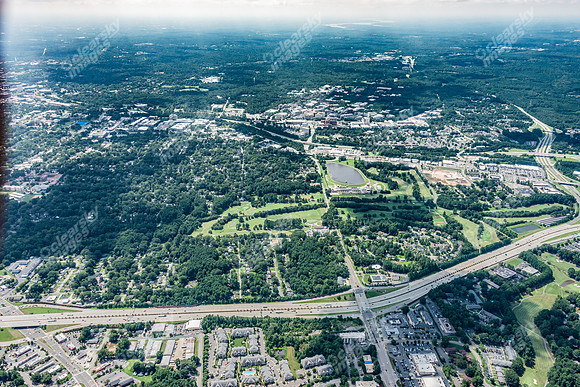 1700-hillandale-air1070