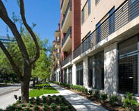 2121-mid-lane-apts-6802