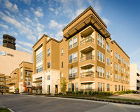 3333-weslayan-apts-218