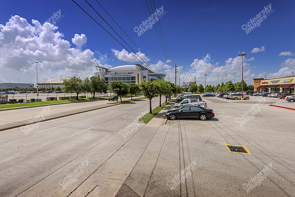 shops-3-corners-ext-4834