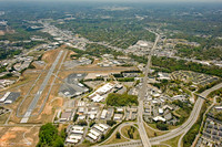 park-central-air-264