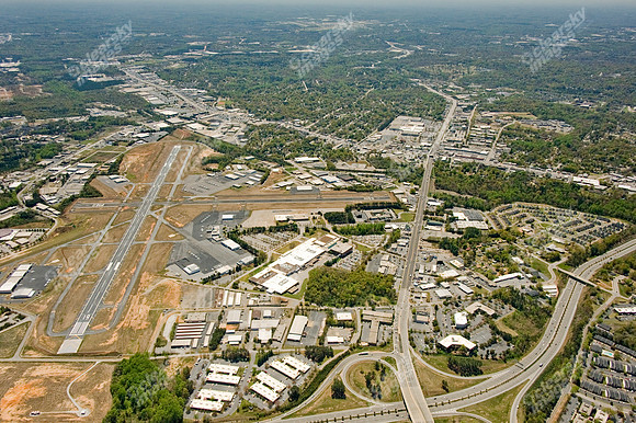 park-central-air-264