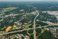 716-zimalcrest-columbia-0714-081