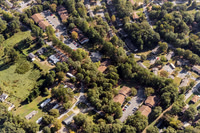 hidden-park-apts-air-8206
