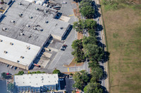 7805-abercorn-air-6074