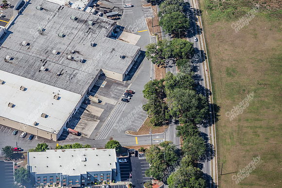 7805-abercorn-air-6074
