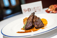 coffee-braised-beef-02