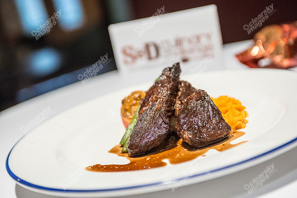 coffee-braised-beef-02