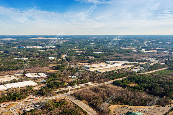 research-tri-center-46