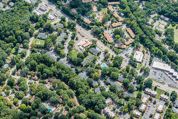 5518-w-market-air1840