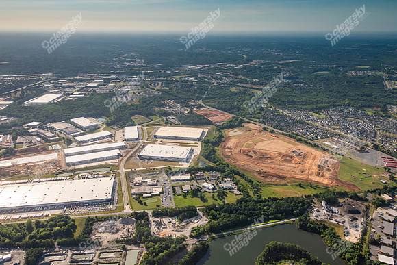 12243-nations-air5223