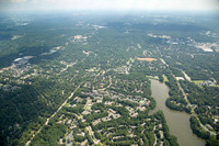 cumberland-cove-0814-241