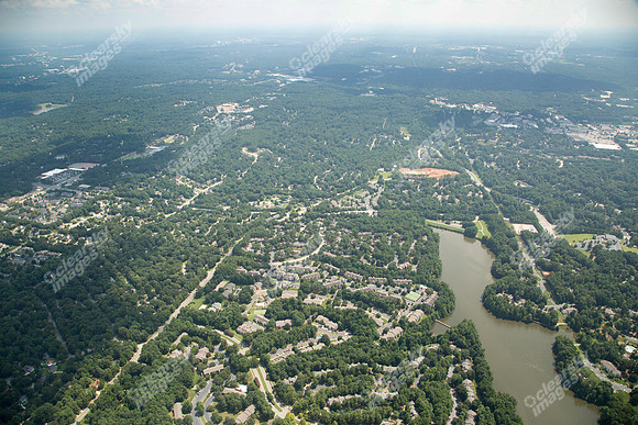 cumberland-cove-0814-241