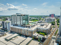 400-e-brooklyn-drn0100