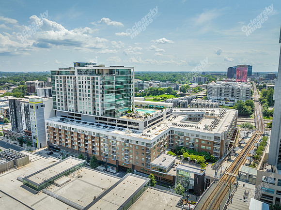400-e-brooklyn-drn0100