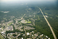 notting-hill-apts-0814-438