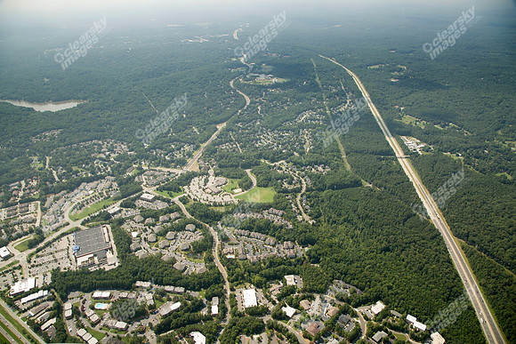 notting-hill-apts-0814-438