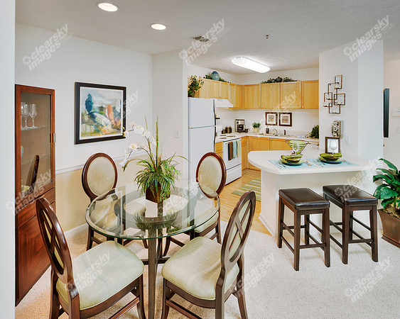 cypress-point-apts-68