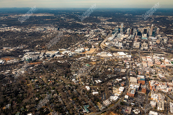 511-queens-air-2489