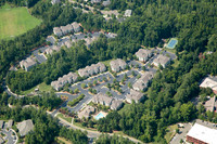 notting-hill-apts-0814-433