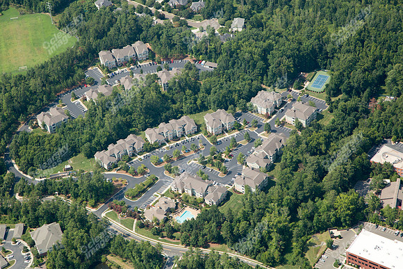 notting-hill-apts-0814-433