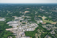 1187-shields-air-4036