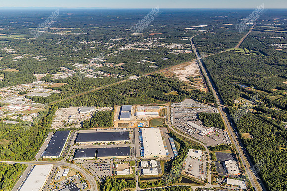 11800-n-lakeridge-air7619