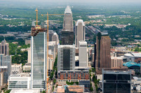 charlotte-CBD-helo-0409-434