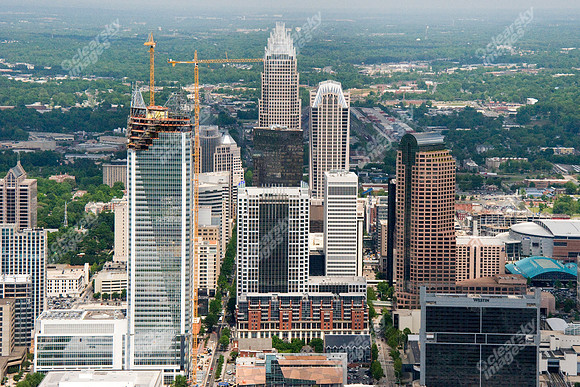 charlotte-CBD-helo-0409-434