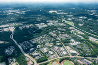 1500-sunday-air1250