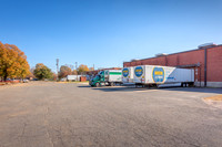 1701-westinghouse-ext7124