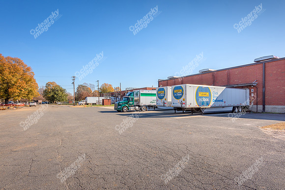 1701-westinghouse-ext7124