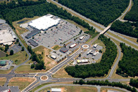 randleman-shopping-air-0711-407