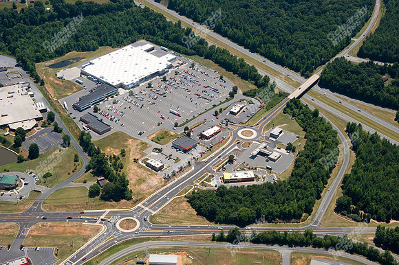 randleman-shopping-air-0711-407