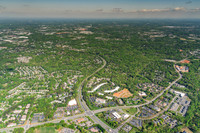 8230-greenway-air2838