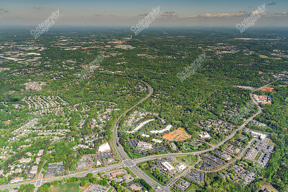 8230-greenway-air2838