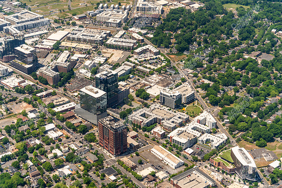 southend-043125-air4587